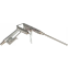 Пистолет пневматический Fubag DGL170/4 - 110122 - фото 2