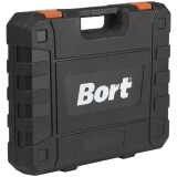 Набор инструментов Bort BTK-210 (93418668)