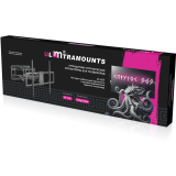 Кронштейн Ultramounts UM969