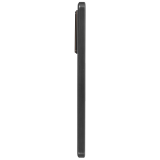 Смартфон Realme GT 7 12/512Gb IceSense Black (RMX5061) (6941764463523)