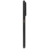 Смартфон Realme GT 7 12/512Gb IceSense Black (RMX5061) (6941764463523)