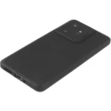 Смартфон Realme GT 7 12/512Gb IceSense Black (RMX5061) (6941764463523)