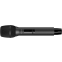 Радиосистема Октава OWSU1200HDL Plus - OWSU1200HDLPLUS/OWSU1200HD01L01+ - фото 2