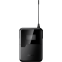 Радиосистема Октава OWSU1200HDL Plus - OWSU1200HDLPLUS/OWSU1200HD01L01+ - фото 3