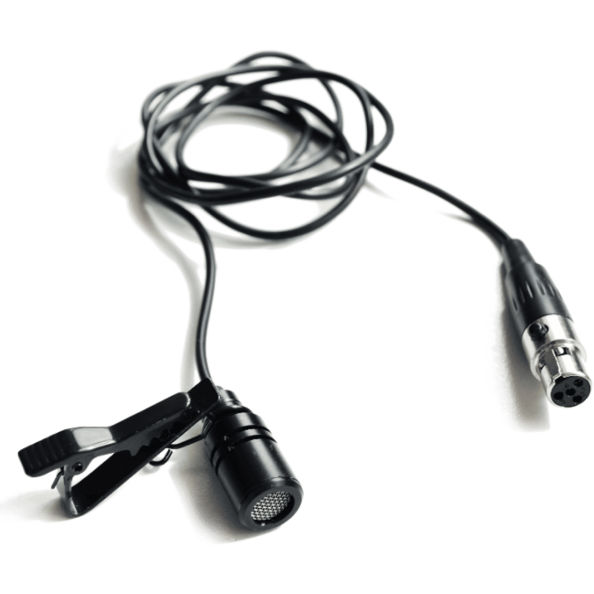 Радиосистема Октава OWSU1200HDL Plus - OWSU1200HDLPLUS/OWSU1200HD01L01+ - фото 4