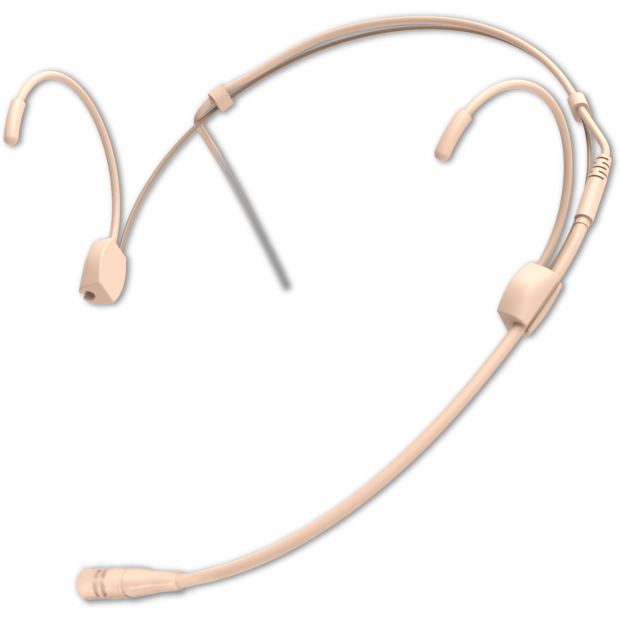 Радиосистема Октава OWSU1200HDL Plus - OWSU1200HDLPLUS/OWSU1200HD01L01+ - фото 5