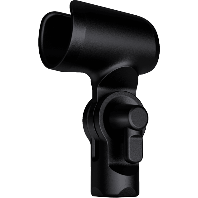 Радиосистема Октава OWSU1200HDL Plus - OWSU1200HDLPLUS/OWSU1200HD01L01+ - фото 6