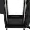 Шкаф Filum FL-NT-1866GM1M-BK - фото 3