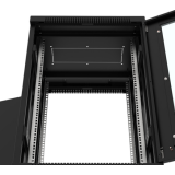 Шкаф Filum FL-NT-1866GM1M-BK