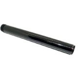 Фотобарабан NV Print OPC-DR-1075 (NV-OPC-DR-1075)