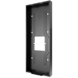Монтажная коробка Akuvox R29 ON-WALL (R29_OW_MNTNG_BOX)