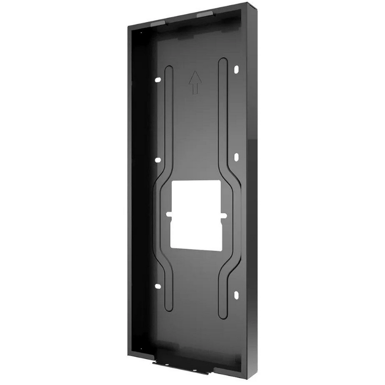 Монтажная коробка Akuvox R29 ON-WALL - R29_OW_MNTNG_BOX