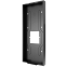 Монтажная коробка Akuvox R29 ON-WALL - R29_OW_MNTNG_BOX