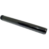 Фотобарабан NV Print OPC-DR-2335 (NV-OPC-DR-2335)