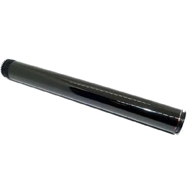 Фотобарабан NV Print OPC-DR-2335 - NV-OPC-DR-2335