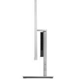 Моноблок Lenovo IdeaCentre AIO 27IRH9 Cloud Grey (F0HM00NRRU)