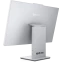 Моноблок Lenovo IdeaCentre AIO 27IRH9 Cloud Grey (F0HM00NRRU) - фото 7