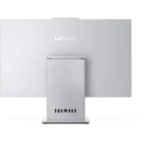 Моноблок Lenovo IdeaCentre AIO 27IRH9 Cloud Grey (F0HM00NRRU)