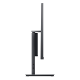 Моноблок Lenovo IdeaCentre AIO 27IRH9 Luna Grey (F0HM00N8RU)