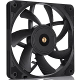 Вентилятор для корпуса Noctua NF-A12X15-PWM-CH.BK.S