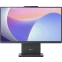 Моноблок Lenovo IdeaCentre AIO 24ARR9 Luna Grey (F0HR0093RU)