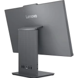 Моноблок Lenovo IdeaCentre AIO 24ARR9 Luna Grey (F0HR0093RU)