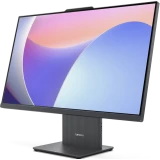 Моноблок Lenovo IdeaCentre AIO 27ARR9 Luna Grey (F0HQ007JRU)