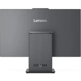 Моноблок Lenovo IdeaCentre AIO 27ARR9 Luna Grey (F0HQ007JRU)