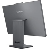 Моноблок Lenovo IdeaCentre AIO 27ARR9 Luna Grey (F0HQ007JRU)