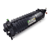 Узел термозакрепления Xerox 126K36440 (126K36440/126K36442)