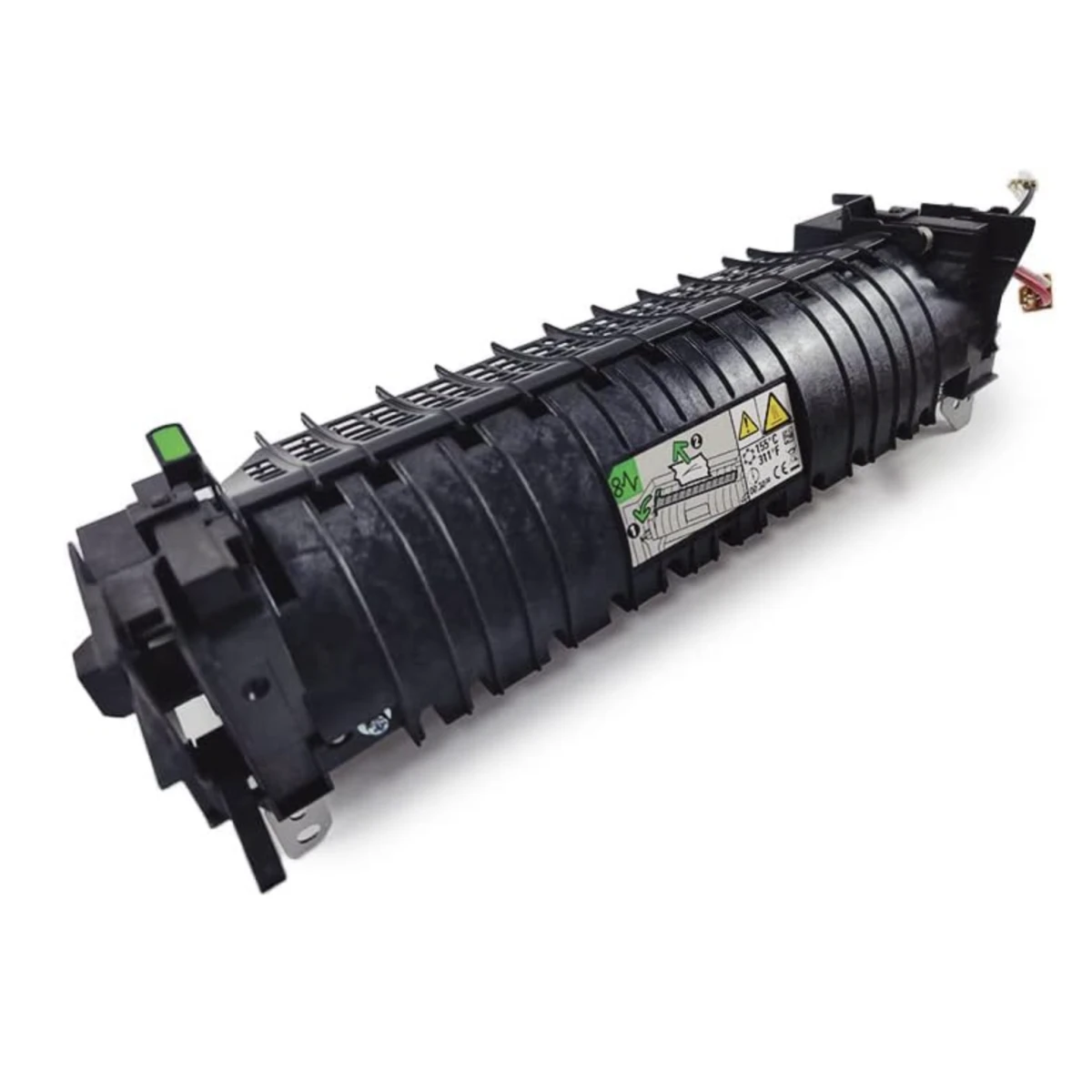 Узел термозакрепления Xerox 126K36440 - 126K36440/126K36442