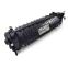 Узел термозакрепления Xerox 126K36440 - 126K36440/126K36442