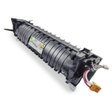 Узел термозакрепления Xerox 126K36440 (126K36440/126K36442)