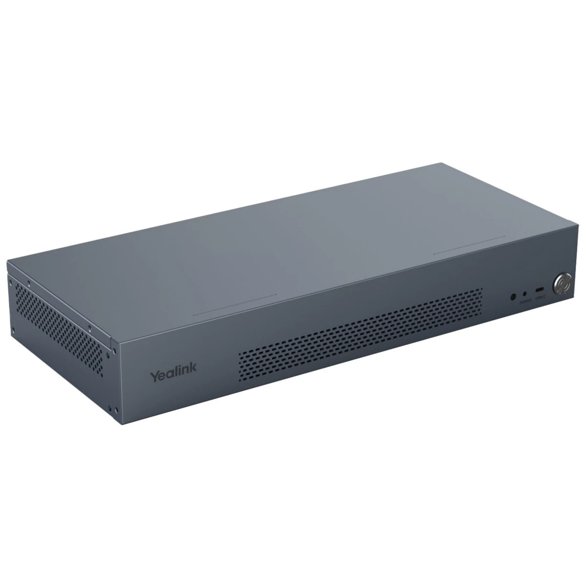 Терминал ВКС Yealink MeetingEye 900 (M900-0010)