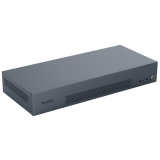 Терминал ВКС Yealink MeetingEye 900 (M900-0010)