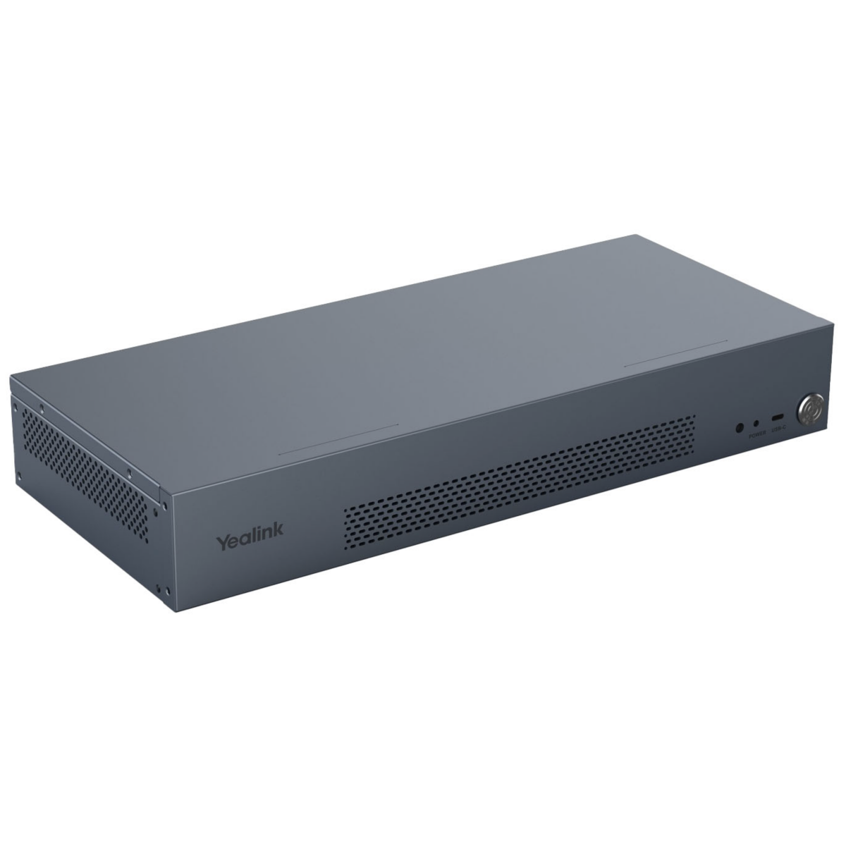 Терминал ВКС Yealink MeetingEye 900 (M900-0010)