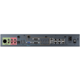 Терминал ВКС Yealink MeetingEye 900 (M900-0010)