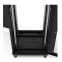 Шкаф Filum FL-NT-2266GM1M-BK - фото 4