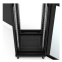 Шкаф Filum FL-NT-2768GM1M-BK - фото 3