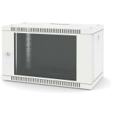 Шкаф Filum FL-WB-0663GM-GY
