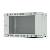 Шкаф Filum FL-WB-0666GM-GY
