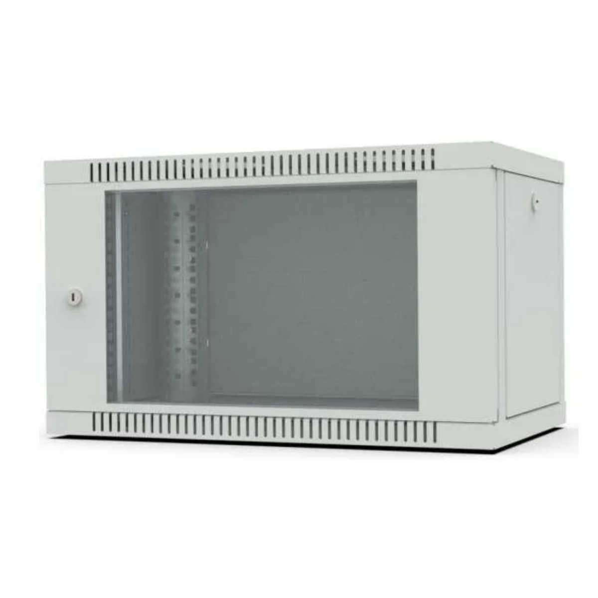 Шкаф Filum FL-WB-0666GM-GY