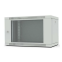 Шкаф Filum FL-WB-0666GM-GY