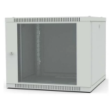 Шкаф Filum FL-WB-0966GM-GY
