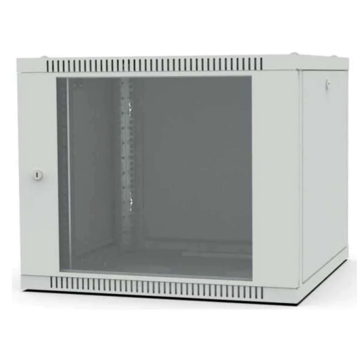 Шкаф Filum FL-WB-0966GM-GY