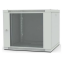 Шкаф Filum FL-WB-0966GM-GY