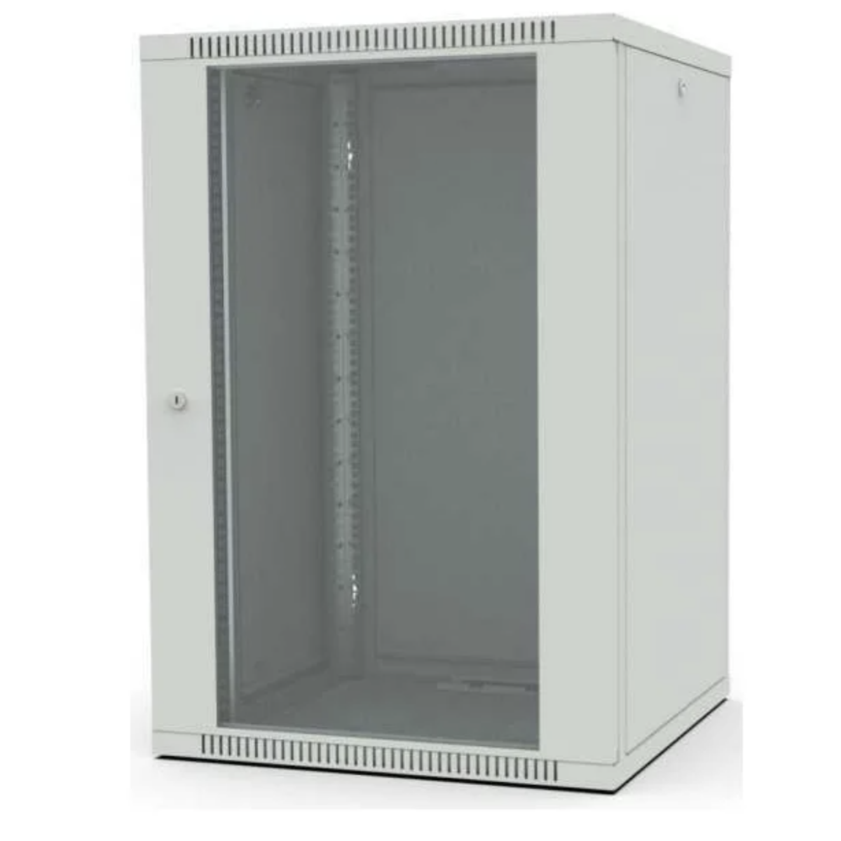 Шкаф Filum FL-WB-1566GM-GY