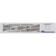 Аккумуляторная батарея Ippon NA+ RTA 2000 192В - 2058874