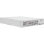 Аккумуляторная батарея Ippon NA+ RTA 2000 192В - 2058874 - фото 2
