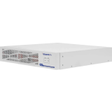 Аккумуляторная батарея Ippon NA+ RTA 2000 192В (2058874)